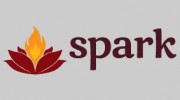 Spark Yoga