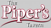 The Piper's Tavern