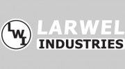 Larwel Industries
