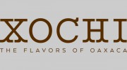 Xochi