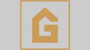 Wesley Graves Designs