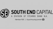 South End