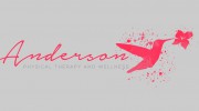 Anderson Physical Therapy & Wellness