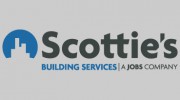 Scottie's Building Services