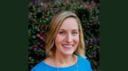 Kathy Huber, DDS