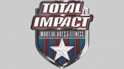 Total Impact Martial Arts & Fitness