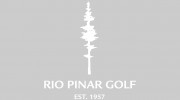 Rio Pinar Country Club