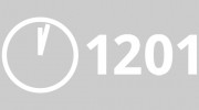 1201 Computer Repair