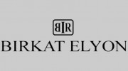 Birkat Elyon