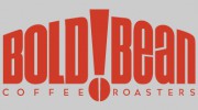 Bold Bean Coffee Roasters