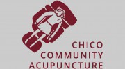 Chico Community Acupuncture