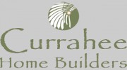 Currahee Home Builders