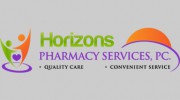 Horizons Pharmacy