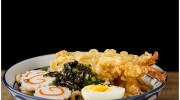 Kumo Japanese Restaurant