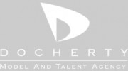 Docherty Model & Talent Agcy
