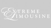 A A Extreme Limousine