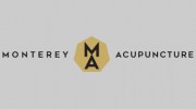 Monterey Acupuncture