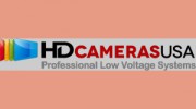 HD Cameras USA