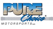 Pure Choice Motorsports