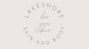 Lakeshore Skin + Body