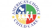 America's Choice Childcare Center