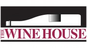 The Wine House