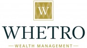 Whetro Advisors