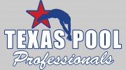 Texas Pool Professionals