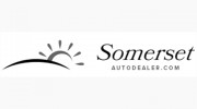 Somerset Sales & Leasing