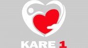 Kare1
