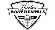Harbor Boat Rentals