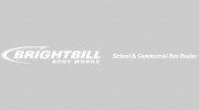 Brightbillbody Works