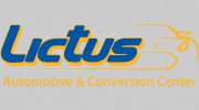 Lictus Automotive & Conversion Center