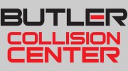 Butler Collision Center
