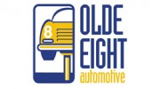 Olde 8 Automotive