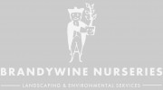 Brandywine Nurseries