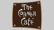 The Corner Cafe