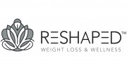 Reshaped Wellness