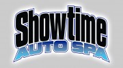 Showtime Auto Spa
