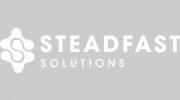Steadfast Solutions