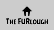 The FURlough Dog Daycare & Pet Resort