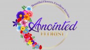 Anointed Florist