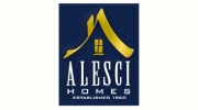 Alesci Homes
