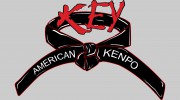 Key Martial Arts