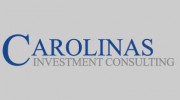 Carolinas Investment Consulting