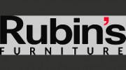 Rubin's Furniture