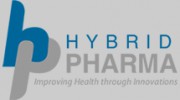 Hybrid Pharma