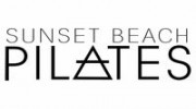 Sunset Beach Pilates