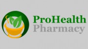 Pro Health Pharmacy