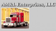 A M & L Enterprises